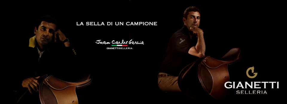 JUAN CARLOS GARCIA