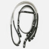 RACE BRIDLE