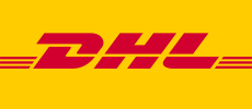 DHL ON DEMAND DELIVERY