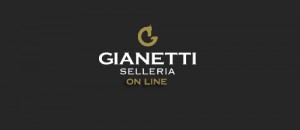 SELLERIA GIANETTI