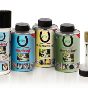 PRODUCT FOR THE SLIC