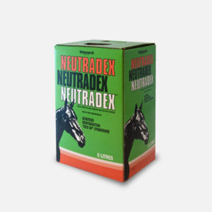 NEUTRADEX® 5 LT