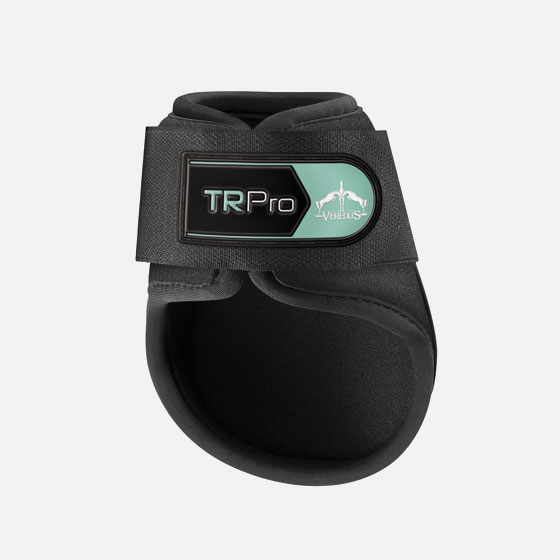 TR PRO VEREDUS FETLOCK