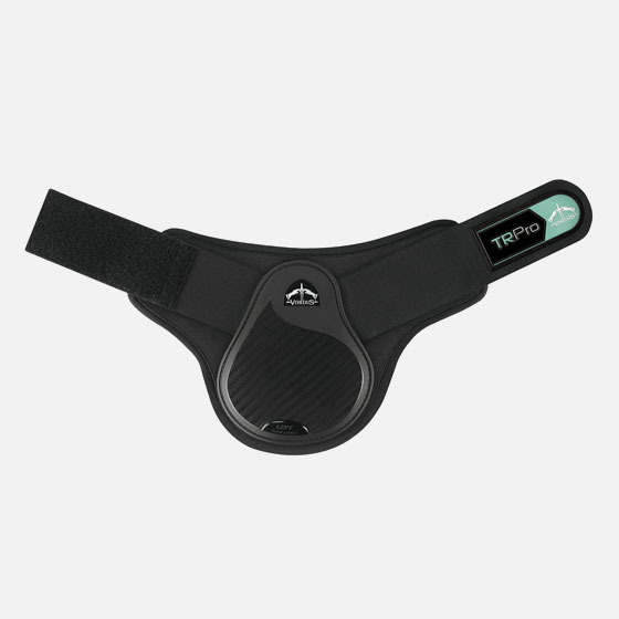 TR PRO VEREDUS FETLOCK - Image 4