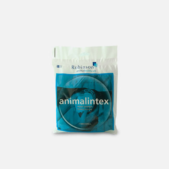 ANIMALINTEX® PACK