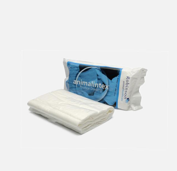 ANIMALINTEX2