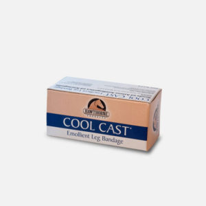 COOL CAST® HAWTHORNE - 1 ROLL