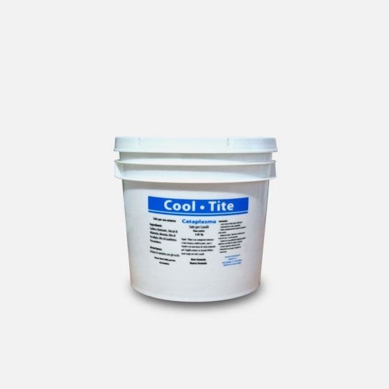 COOL TITE - 5.70 KG