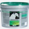REPLENISH ™ PLUS EQUISTRO - 5 KG - Image 2