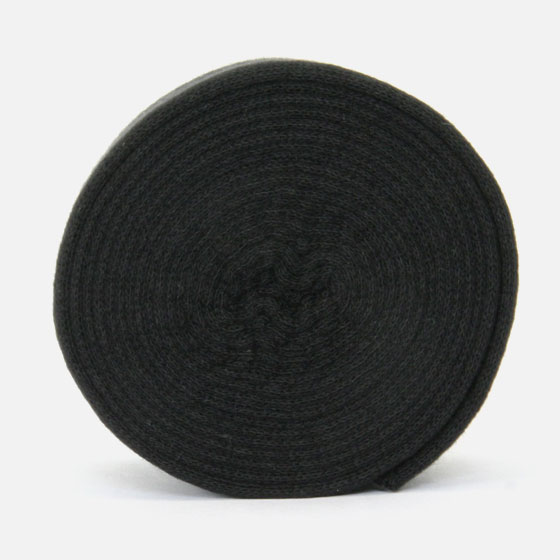 TENDON GRIP SOCK KENTUCKY - Image 3
