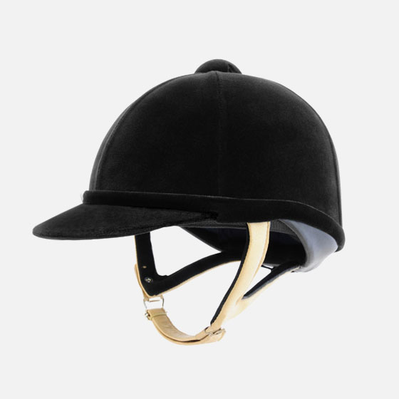 CAP WELLINGTON CLASSIC CHARLES OWEN