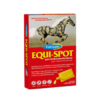Equi-Spot® Spot-on Farnam Fly Repellent - Image 2