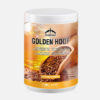 HOOF GREASE-OIL FOR GOLDEN HOOF VEREDUS - 1 KG - Image 2