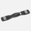 SOTTOPANCIA NEOPRENE FIBBIA A MOLLA - immagine 2