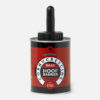 CORNUCRESCINE DAILY HOOF BARRIER - CARR & DAY & MARTIN - Image 2