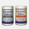 1 KG GRAY FLOGESTINE - FM ITALIA - Image 2