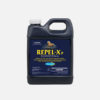Repel-X®p Anti-Fly - FARNAM - Image 2
