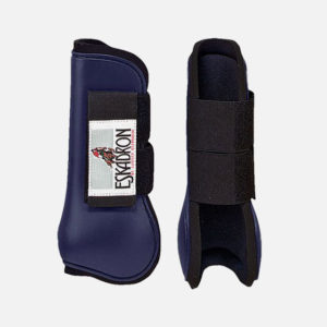 ESKADRON TENDON BOOTS