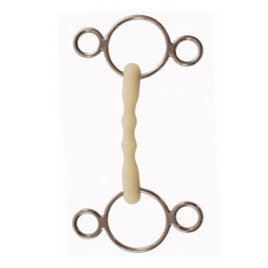 FILETTO PESSOA INTERO HAPPY MOUTH 1C