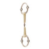 FILETTO OLIVA ELEVATORE SNODATO HAPPY MOUTH - immagine 2