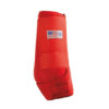STINCHIERE NEOPRENE ALLROUND - immagine 4