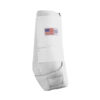 STINCHIERE NEOPRENE ALLROUND - immagine 5