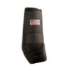 STINCHIERE NEOPRENE ALLROUND - immagine 2
