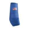 STINCHIERE NEOPRENE ALLROUND - immagine 3