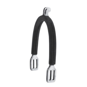 SPERONI GOMMA DONNA GOCCIA