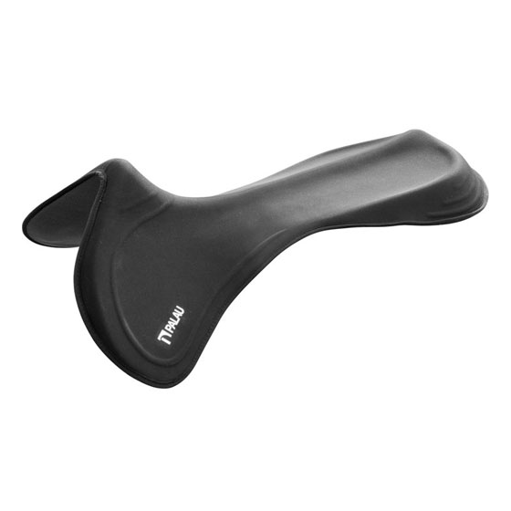 NEOPRENE SADDLE PAD