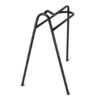 saddle holder