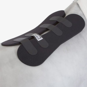 SOTTOSELLA PRO BALANCE - ESKADRON