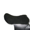 saddle cover