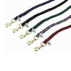 SWIVEL HOOK LENGTH - ESKADRON - Image 2