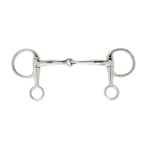 BAUCHET INOX