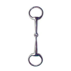 FILETTO A OLIVA INOX