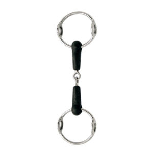 THREAD ELEVATOR RINGS RUBBER CANNON