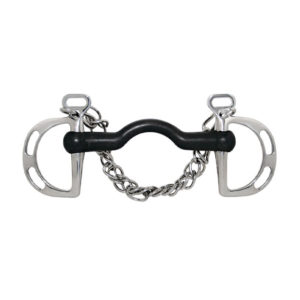 SPAGNOLO COLLO D'OCA