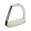 STAFFE DI SICUREZZA BIMBO - immagine 2