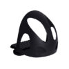 CAGE FOR BRACKETS - Image 2