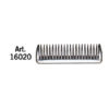 ALUMINUM COMB - Image 2