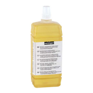 OLIO LUBRIFICANTE TOSATRICE