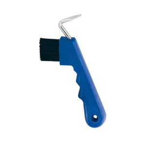 PLASTIC NETTAPIEDI