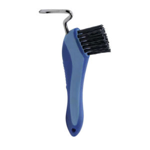 NON-SLIP PLASTIC NETTAPIEDI