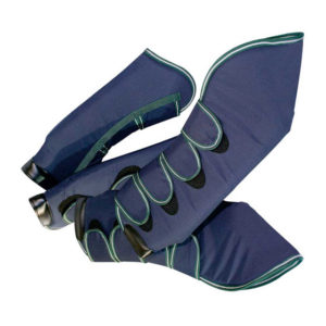 PARACOLPI TRASPORTO WINNER