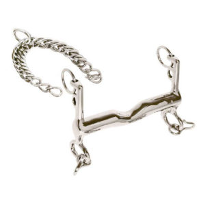 IRISH STAINLESS STEEL