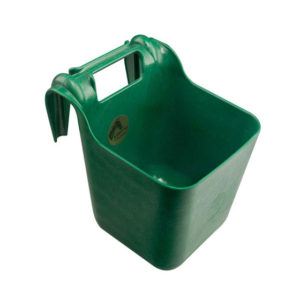 MANGIATOIA PORTATILE
