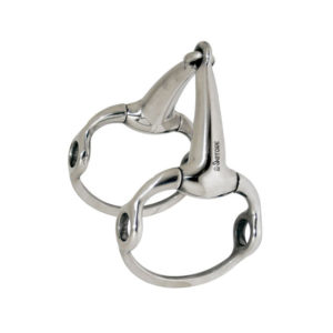 FILETTO ELEVATORE OLIVA