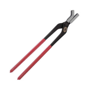 PINZA TIRA CHIODI