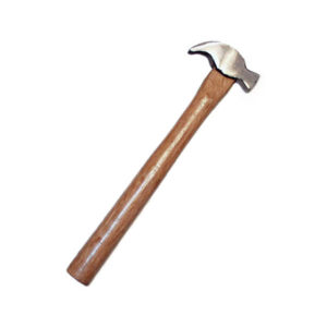 HAMMER MANISCALCO